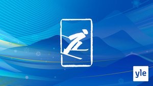 OS i Peking, längdskidåkning, herrarnas masstart 30 km (f) (svenskt referat): 19.02.2022 10.20