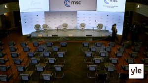 Münchenissä pohditaan Euroopan turvallisuutta – Presidentti Niinistö keskustelee idän ja lännen suhteista kello 17: 19.02.2022 18.22