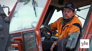 Kuinka menetin poikani: 20.02.2022 00.01