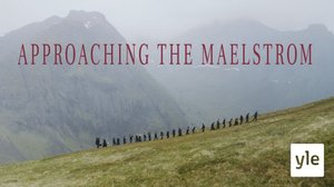 Kohti kurimusta: 20.02.2022 06.00