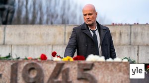 Kommunismin varjot (12): 20.02.2022 06.00