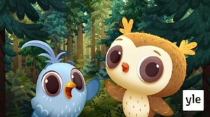 Osku (S): 20.02.2022 07.00