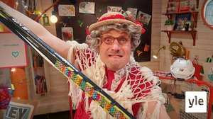 BUU-klubben: 20.02.2022 08.00