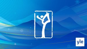 OS i Peking, konståkning, galan (svenskt referat): 20.02.2022 08.43