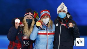 Päättäjäiset: 20.02.2022 16.00