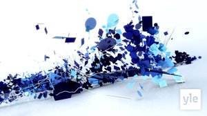 Urheiluruutu : 20.02.2022 18.15