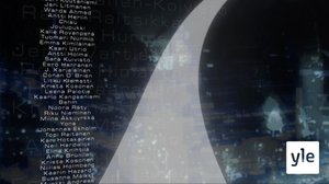 Pekka Ruuska, Ville-Juhani Sutinen ja Pirita Maunula: 20.02.2022 18.45