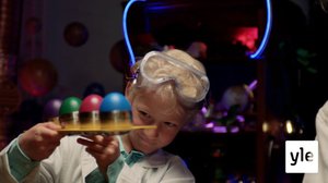 Perhekello (S): 21.02.2022 00.01