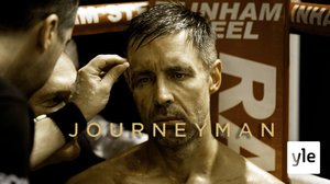 Journeyman  (12): 21.02.2022 06.00