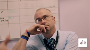 Tuomiopäivä (12): 21.02.2022 06.00