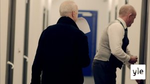 Kuulustelu (16): 21.02.2022 06.00