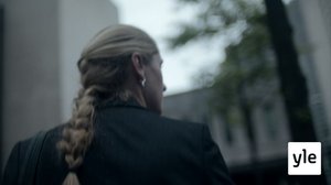 Oikeudenkäynti alkaa: 21.02.2022 06.00