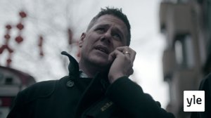 Kadonnut mies (12): 21.02.2022 06.00