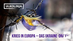 Uhattu Ukraina (12): 21.02.2022 06.00