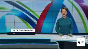 Novosti Yle: 21.02.2022 16.55