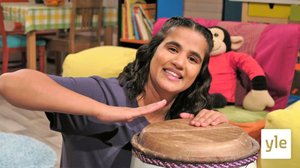 BUU-klubben: 21.02.2022 18.00