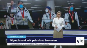 Urheiluruutu: 21.02.2022 21.00