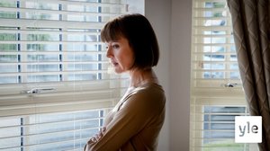 Tuuli kääntyy (7): 22.02.2022 06.00