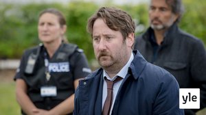 Johtolanka (12): 22.02.2022 06.00