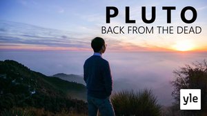 Yllätysten Pluto: 22.02.2022 06.00