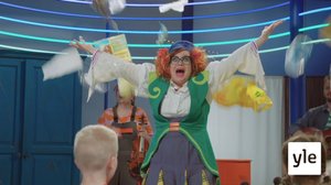 Kierrätetään yhdessä: 22.02.2022 10.00