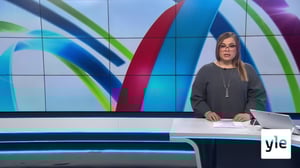 Novosti Yle: 22.02.2022 16.55