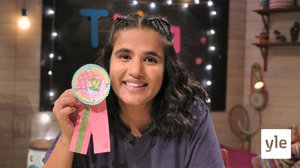 BUU-klubben: 22.02.2022 18.00