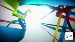 Yle Uutiset 20.30: 22.02.2022 20.55