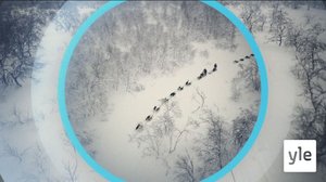 Oddasat: 22.02.2022 22.00