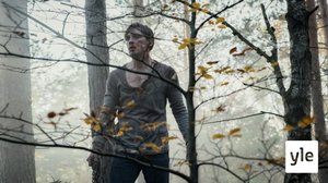 Se päättyy tänään (16): 22.02.2022 22.00