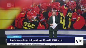 Urheiluruutu: 22.02.2022 21.53