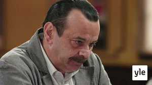 Tulisilla hiilillä: 23.02.2022 06.00