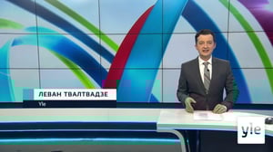Novosti Yle: 23.02.2022 16.55