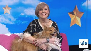 Lea Laven: 23.02.2022 19.00