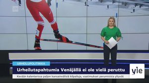 Urheiluruutu: 23.02.2022 21.05