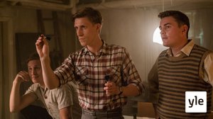 Paineen alla (12): 24.02.2022 06.00