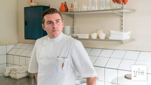 Peruuttamaton toimenpide (7): 24.02.2022 06.00