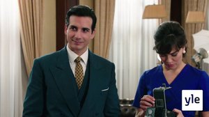 Potut pottuina (S): 24.02.2022 06.00