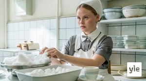 Tyrmäys (12): 24.02.2022 06.00