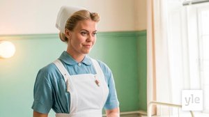 Valhe (12): 24.02.2022 06.00