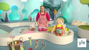 Leikit on leikitty!: 24.02.2022 18.00