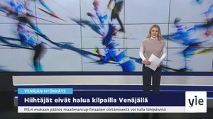 Urheiluruutu: 24.02.2022 22.00