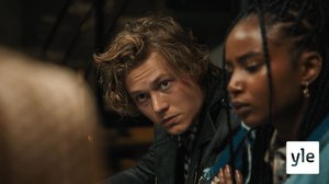 Suunnitelma (12): 25.02.2022 06.00