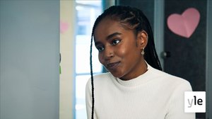 Ystävänpäivä (7): 25.02.2022 06.00