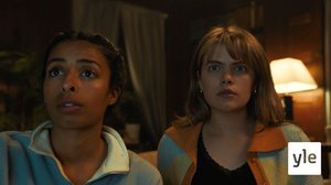 Kaikki järjestyy (7): 25.02.2022 06.00