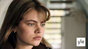 Porttikielto (S): 25.02.2022 06.00