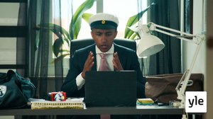 Hyvästit (S): 25.02.2022 06.00