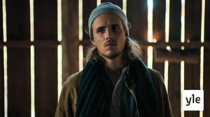 Kerro heille totuus (7): 25.02.2022 06.00