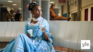 Ensin hän on ihana ja sitten ääliö (S): 25.02.2022 06.00