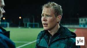 Minussa on jotain vikaa (12): 25.02.2022 06.00